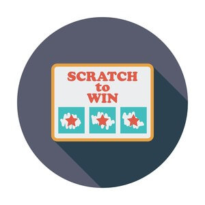 Mobile Scratch Cards No Deposit Online Casino Gaming